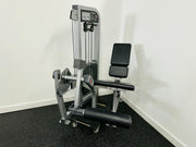 Life Fitness Pro 2 SE Leg Extension